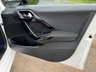 USED 2014 14 PEUGEOT 208 1.2 ACTIVE 5d 82 BHP 70+MPG, &pound;20 TAX, 2 FORMER KEEPERS,