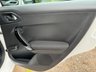 USED 2014 14 PEUGEOT 208 1.2 ACTIVE 5d 82 BHP 70+MPG, &pound;20 TAX, 2 FORMER KEEPERS,