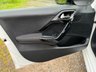 USED 2014 14 PEUGEOT 208 1.2 ACTIVE 5d 82 BHP 70+MPG, &pound;20 TAX, 2 FORMER KEEPERS,