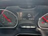 USED 2014 14 PEUGEOT 208 1.2 ACTIVE 5d 82 BHP 70+MPG, &pound;20 TAX, 2 FORMER KEEPERS,