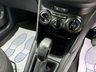 USED 2014 14 PEUGEOT 208 1.2 ACTIVE 5d 82 BHP 70+MPG, &pound;20 TAX, 2 FORMER KEEPERS,