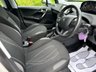 USED 2014 14 PEUGEOT 208 1.2 ACTIVE 5d 82 BHP 70+MPG, &pound;20 TAX, 2 FORMER KEEPERS,