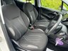 USED 2014 14 PEUGEOT 208 1.2 ACTIVE 5d 82 BHP 70+MPG, &pound;20 TAX, 2 FORMER KEEPERS,