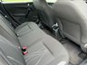 USED 2014 14 PEUGEOT 208 1.2 ACTIVE 5d 82 BHP 70+MPG, &pound;20 TAX, 2 FORMER KEEPERS,