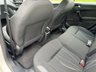 USED 2014 14 PEUGEOT 208 1.2 ACTIVE 5d 82 BHP 70+MPG, &pound;20 TAX, 2 FORMER KEEPERS,