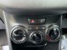 USED 2014 14 PEUGEOT 208 1.2 ACTIVE 5d 82 BHP 70+MPG, &pound;20 TAX, 2 FORMER KEEPERS,