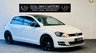 USED 1970 17 VOLKSWAGEN GOLF GT EDITION TSI ACT BMT 