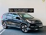 USED 1970 65 HONDA CR-V I-DTEC SR 