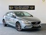 USED 2019 69 VOLVO V40 2.0 D2 MOMENTUM EDITION 5d 118 BHP 
