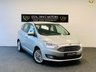 USED 1970 65 FORD C-MAX TITANIUM TDCI 