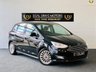 USED 1970 16 FORD C-MAX TITANIUM TDCI 