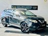 USED 2015 15 NISSAN X-TRAIL 1.6 DCI TEKNA 5d 130 BHP 
