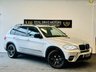 USED 2012 62 BMW X5 3.0 XDRIVE30D SE 5d 241 BHP 