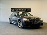 USED 1970 11 BMW 5 SERIES 520D M SPORT 