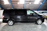 USED 2016 66 MERCEDES-BENZ VITO 2.1 116 BLUETEC SPORT 163 BHP 