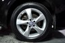 USED 2016 66 MERCEDES-BENZ VITO 2.1 116 BLUETEC SPORT 163 BHP 