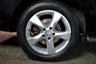 USED 2016 66 MERCEDES-BENZ VITO 2.1 116 BLUETEC SPORT 163 BHP 