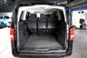USED 2016 66 MERCEDES-BENZ VITO 2.1 116 BLUETEC SPORT 163 BHP 