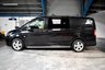 USED 2016 66 MERCEDES-BENZ VITO 2.1 116 BLUETEC SPORT 163 BHP 