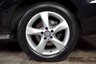 USED 2016 66 MERCEDES-BENZ VITO 2.1 116 BLUETEC SPORT 163 BHP 