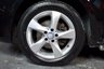 USED 2016 66 MERCEDES-BENZ VITO 2.1 116 BLUETEC SPORT 163 BHP 