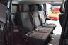 USED 2016 66 MERCEDES-BENZ VITO 2.1 116 BLUETEC SPORT 163 BHP 
