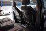 USED 2016 66 MERCEDES-BENZ VITO 2.1 116 BLUETEC SPORT 163 BHP 