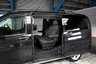 USED 2016 66 MERCEDES-BENZ VITO 2.1 116 BLUETEC SPORT 163 BHP 