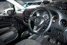 USED 2016 66 MERCEDES-BENZ VITO 2.1 116 BLUETEC SPORT 163 BHP 