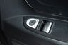 USED 2016 66 MERCEDES-BENZ VITO 2.1 116 BLUETEC SPORT 163 BHP 