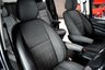 USED 2016 66 MERCEDES-BENZ VITO 2.1 116 BLUETEC SPORT 163 BHP 