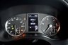USED 2016 66 MERCEDES-BENZ VITO 2.1 116 BLUETEC SPORT 163 BHP 