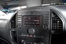 USED 2016 66 MERCEDES-BENZ VITO 2.1 116 BLUETEC SPORT 163 BHP 