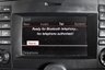 USED 2016 66 MERCEDES-BENZ VITO 2.1 116 BLUETEC SPORT 163 BHP 