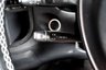 USED 2016 66 MERCEDES-BENZ VITO 2.1 116 BLUETEC SPORT 163 BHP 