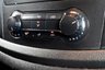 USED 2016 66 MERCEDES-BENZ VITO 2.1 116 BLUETEC SPORT 163 BHP 