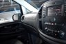 USED 2016 66 MERCEDES-BENZ VITO 2.1 116 BLUETEC SPORT 163 BHP 