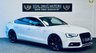 USED 2015 15 AUDI A5 2.0 SPORTBACK TDI S LINE 5d 134 BHP 