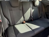 USED 2016 16 FORD FIESTA 1.2 ZETEC 3d 81 BHP ONLY 2 FORMER KEEPERS, 65MPG