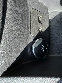 USED 2016 16 FORD FIESTA 1.2 ZETEC 3d 81 BHP ONLY 2 FORMER KEEPERS, 65MPG