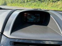 USED 2016 16 FORD FIESTA 1.2 ZETEC 3d 81 BHP ONLY 2 FORMER KEEPERS, 65MPG