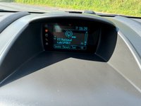 USED 2016 16 FORD FIESTA 1.2 ZETEC 3d 81 BHP ONLY 2 FORMER KEEPERS, 65MPG