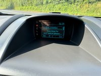 USED 2016 16 FORD FIESTA 1.2 ZETEC 3d 81 BHP ONLY 2 FORMER KEEPERS, 65MPG