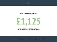 USED 2016 16 FORD FIESTA 1.2 ZETEC 3d 81 BHP ONLY 2 FORMER KEEPERS, 65MPG
