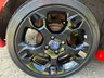 USED 2016 16 FORD FIESTA 1.2 ZETEC 3d 81 BHP ONLY 2 FORMER KEEPERS, 65MPG