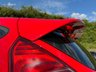 USED 2016 16 FORD FIESTA 1.2 ZETEC 3d 81 BHP ONLY 2 FORMER KEEPERS, 65MPG