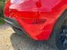 USED 2016 16 FORD FIESTA 1.2 ZETEC 3d 81 BHP ONLY 2 FORMER KEEPERS, 65MPG