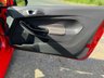 USED 2016 16 FORD FIESTA 1.2 ZETEC 3d 81 BHP ONLY 2 FORMER KEEPERS, 65MPG