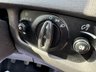USED 2016 16 FORD FIESTA 1.2 ZETEC 3d 81 BHP ONLY 2 FORMER KEEPERS, 65MPG