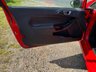 USED 2016 16 FORD FIESTA 1.2 ZETEC 3d 81 BHP ONLY 2 FORMER KEEPERS, 65MPG
